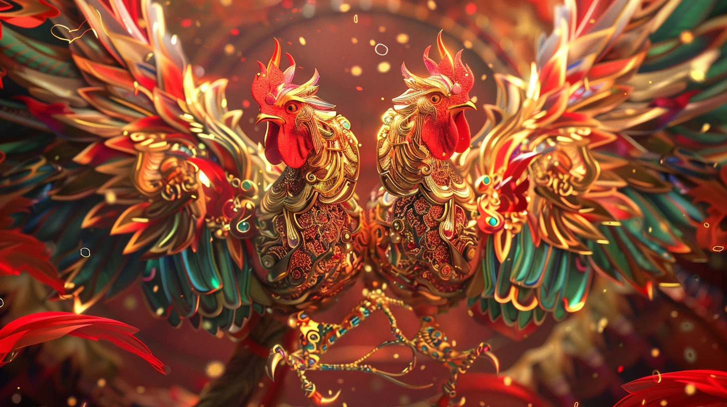 Khám Phá Thế Giới Xổ Số: On88 và Những Thông Tin Cần Biết