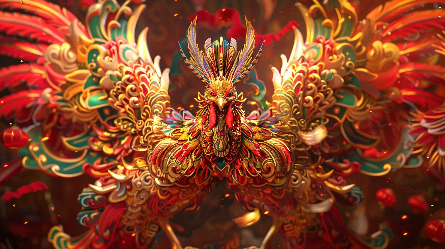 Khám Phá Những Xu Hướng Mới Trong Xổ Số: Từ rr 88 Đến KQXS 30 Ngày.net