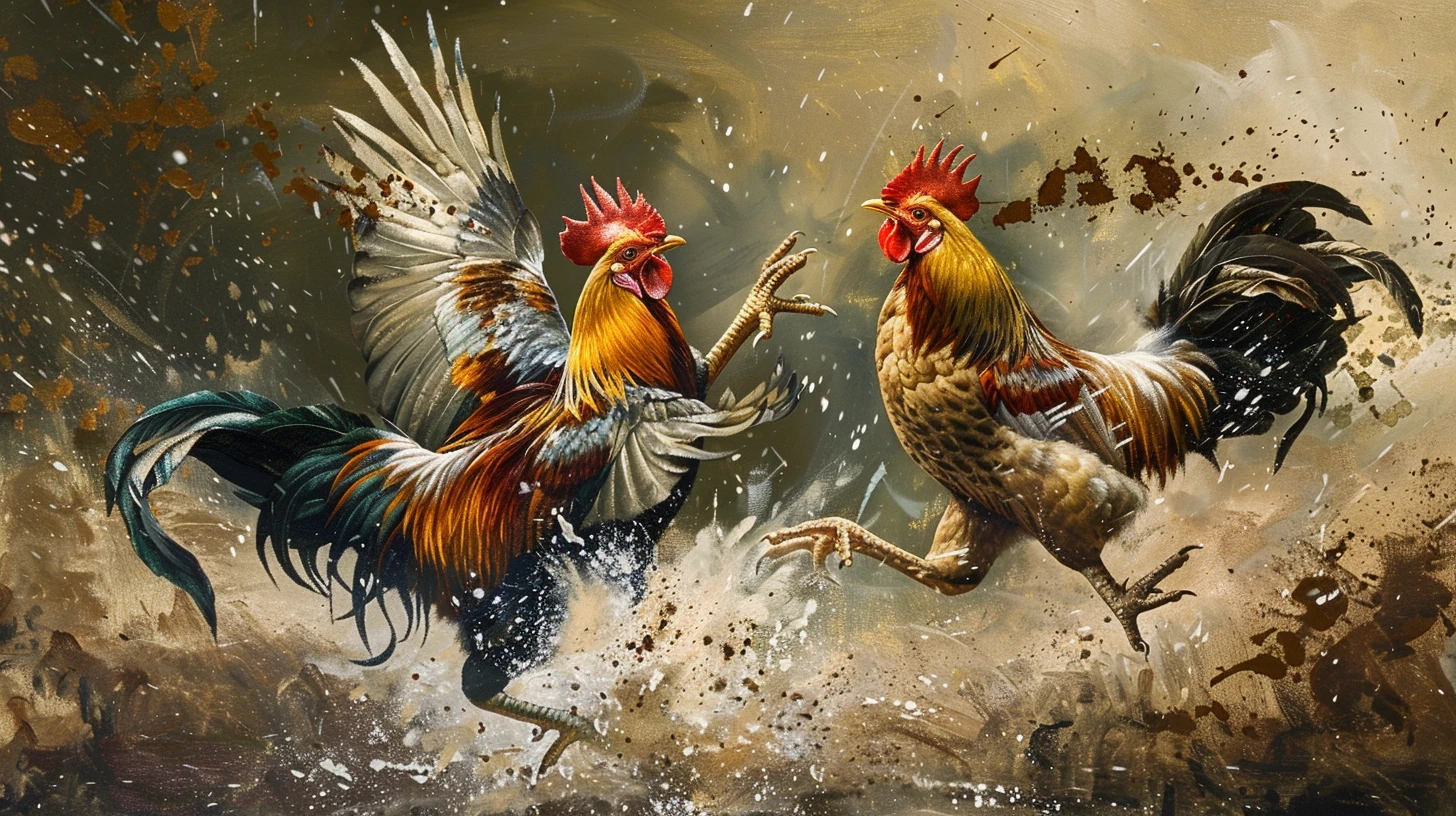 Khám Phá Những Xu Hướng Mới Trong Xổ Số: Từ rr 88 Đến KQXS 30 Ngày.net