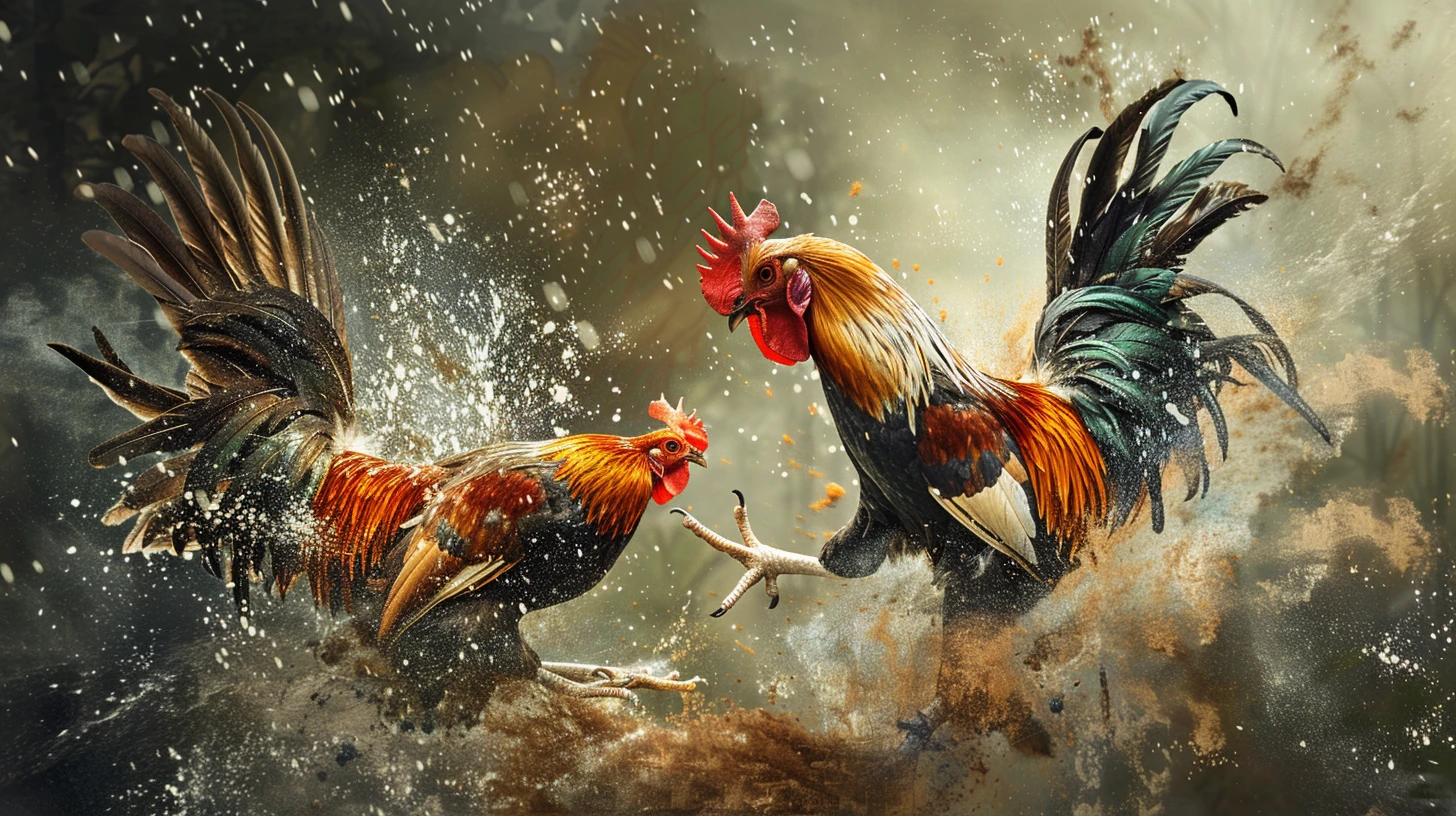 Kết Quả Xổ Số Hàng Tuần: Cập Nhật Mới Nhất Từ On88