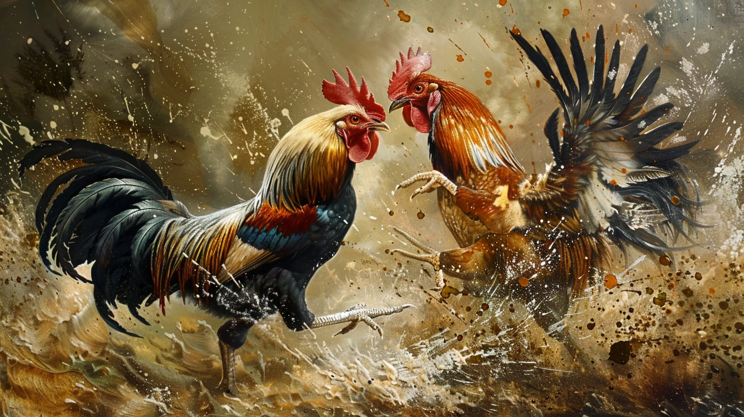 Kết Quả Xổ Số Hàng Tuần: Cập Nhật Mới Nhất Từ On88