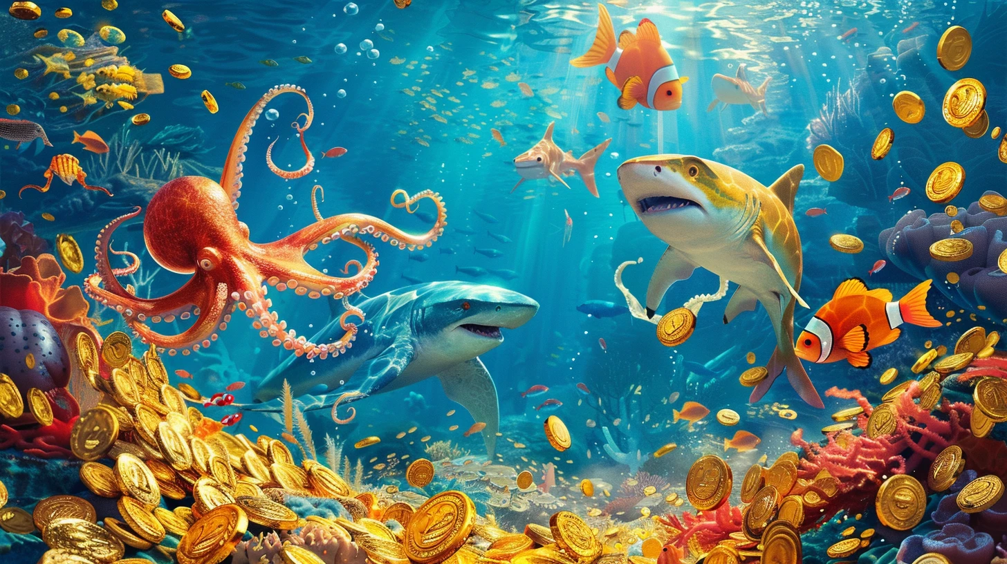 Khám Phá Thế Giới Xổ Số: Từ Kết Quả Đến Cơ Hội Thắng Lớn