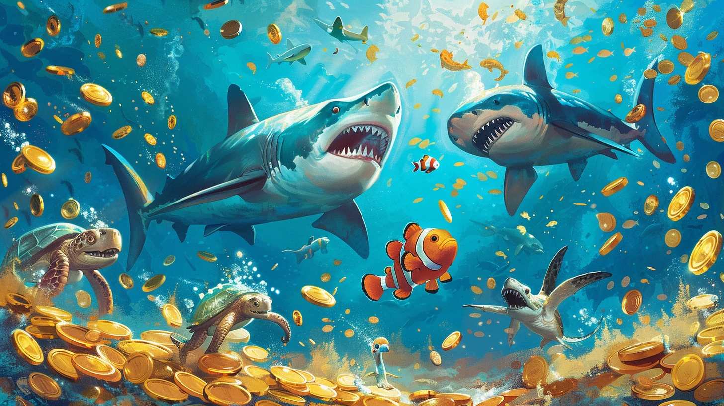 Khám Phá Thế Giới Xổ Số: Từ Kết Quả Đến Cơ Hội Thắng Lớn