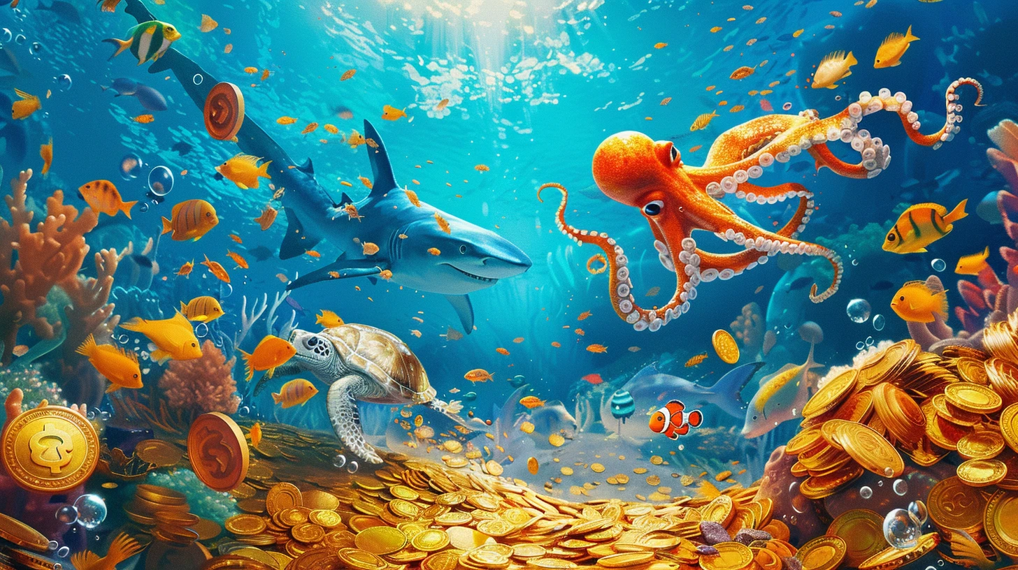 Bj88 Đá Gà: Trải Nghiệm Đá Gà Trực Tiếp Hấp Dẫn Nhất