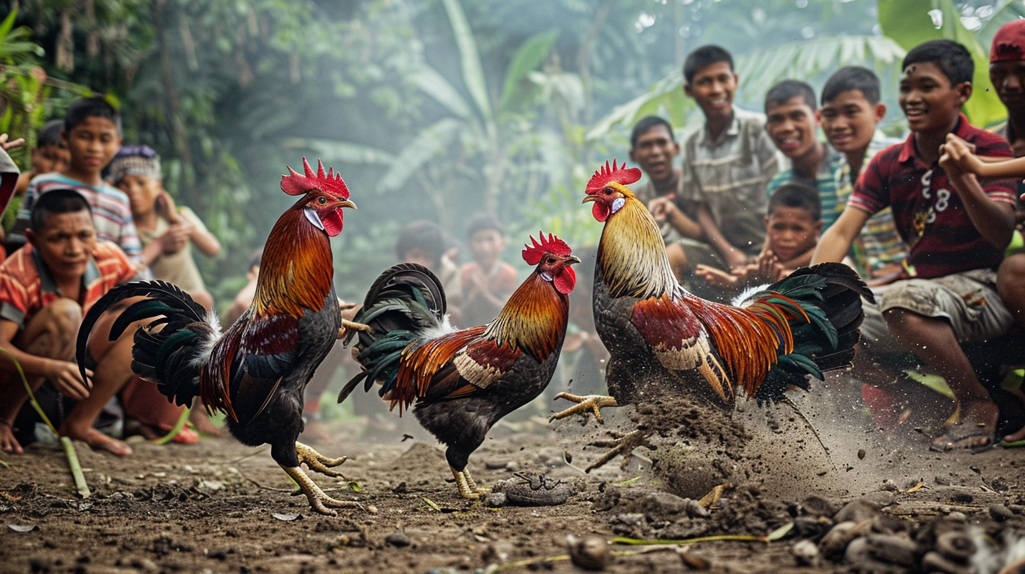 Khám Phá Thế Giới Xổ Số Miền Bắc với Bet 88