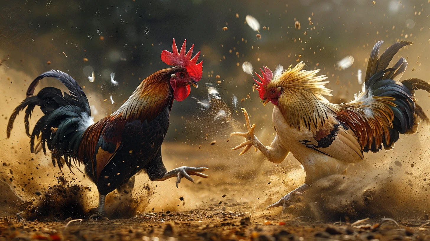 Khám Phá Thế Giới Xổ Số Với F8 Bet