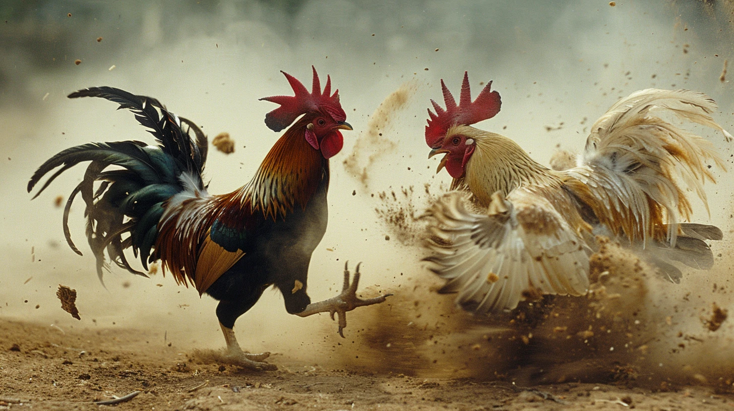 Khám Phá Thế Giới Xổ Số Miền Bắc với Bet 88