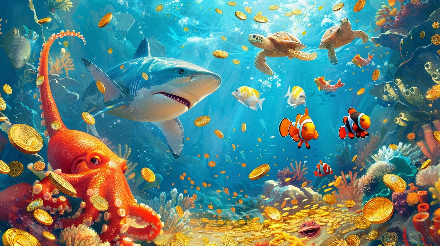 Khám Phá Thế Giới Xổ Số: VN777 và Những Điều Cần Biết