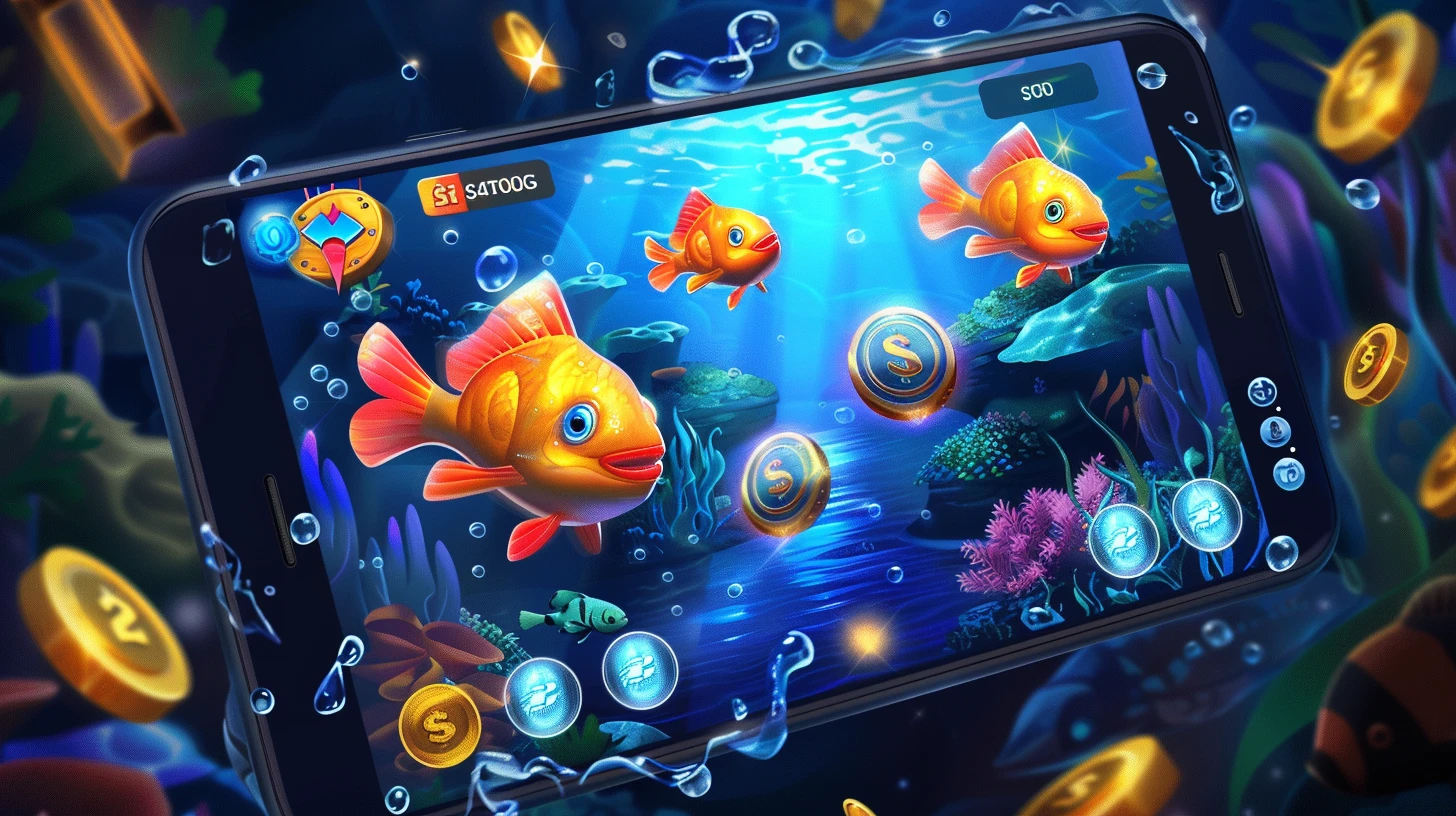 Khám Phá Thế Giới Xổ Số: VN777 và Những Điều Cần Biết