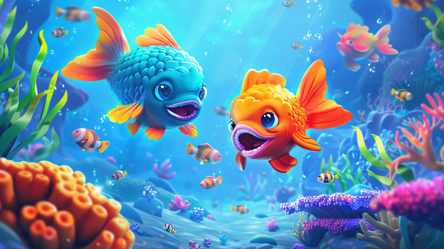 Khám Phá Thế Giới Xổ Số: VN777 và Những Điều Cần Biết