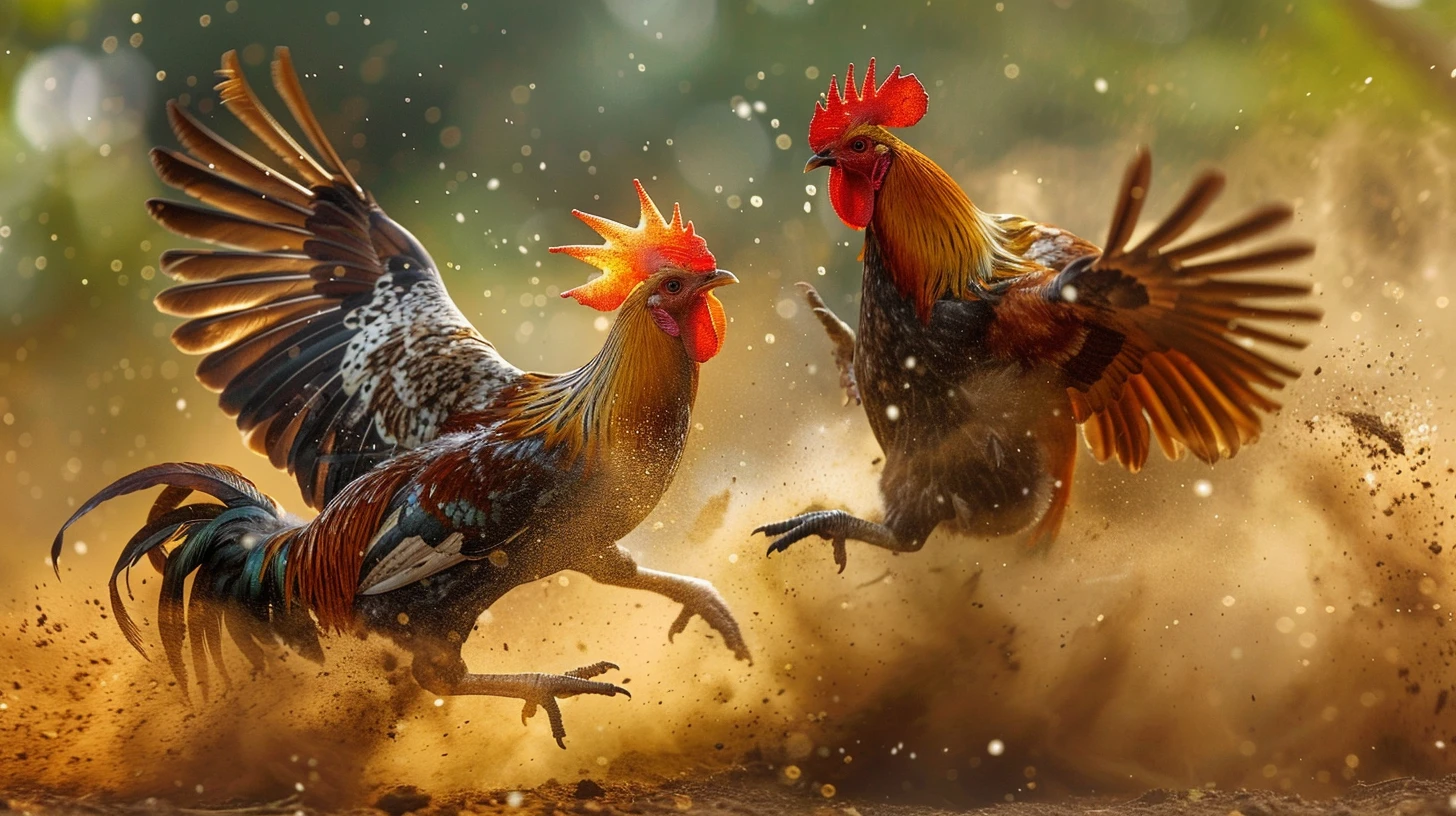 Khám Phá Thế Giới Xổ Số: F8 Bet, XS 3 Miền Nam và Những Điều Cần Biết