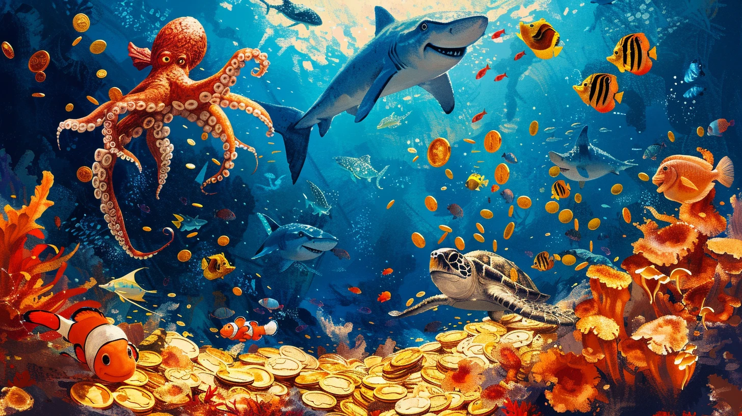 Bj88 Đá Gà: Trải Nghiệm Đá Gà Trực Tiếp Hấp Dẫn