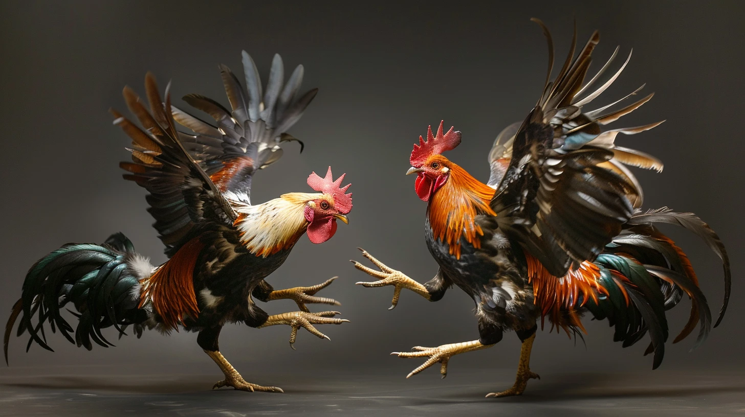 Khám Phá Thế Giới Xổ Số: Từ F8 Bet Đến KQXS 30 Ngày