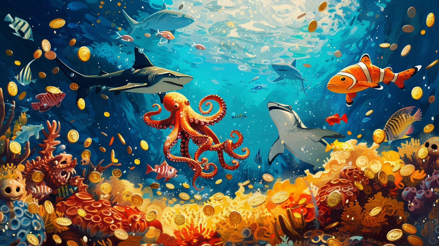 Bj88 Đá Gà: Trải Nghiệm Đá Gà Trực Tiếp Hấp Dẫn