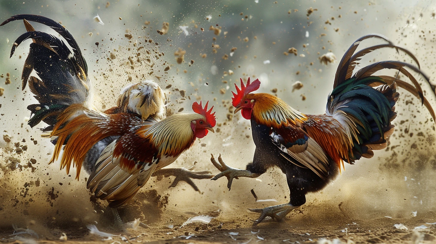 Cách Vẽ Sơ Đồ Tư Duy Trên Giấy A4 và Những Điều Cần Biết