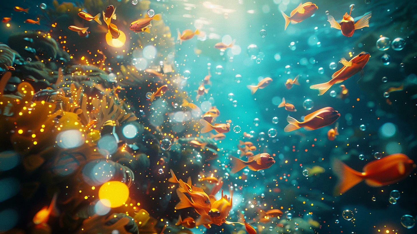 Bj88 Đá Gà: Trải Nghiệm Đá Gà Trực Tiếp Đỉnh Cao