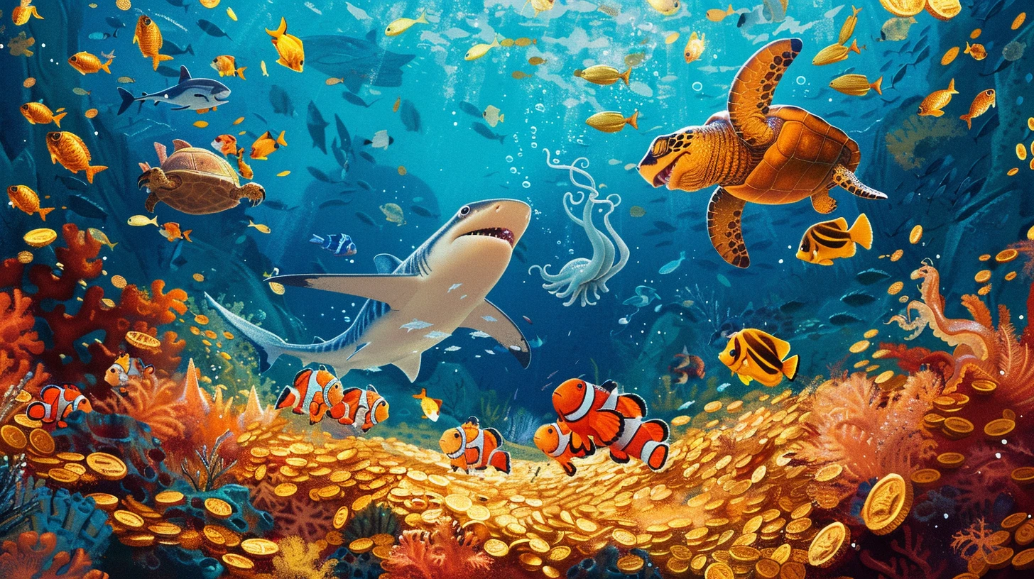 Bj88 Đá Gà: Trải Nghiệm Đá Gà Trực Tiếp Đỉnh Cao