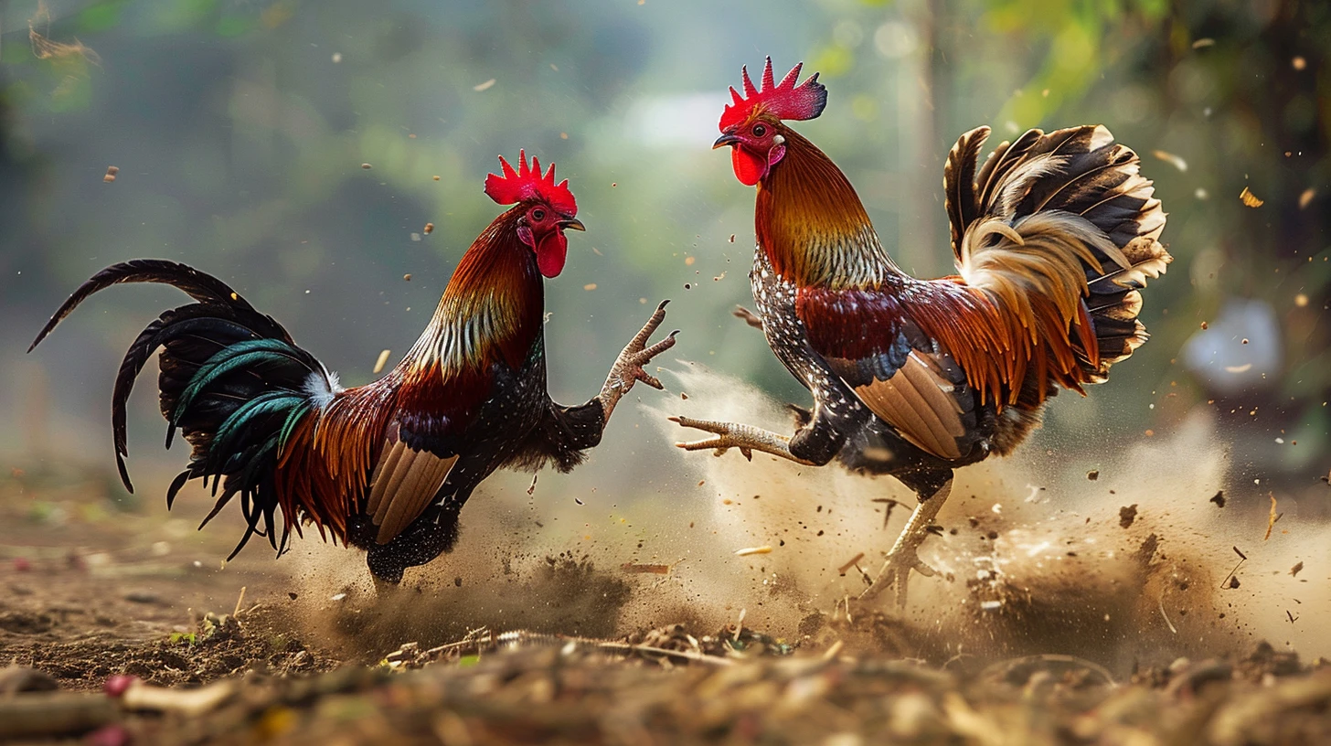 Khám Phá Thế Giới Xổ Số: May 88 và Những Thông Tin Cần Biết