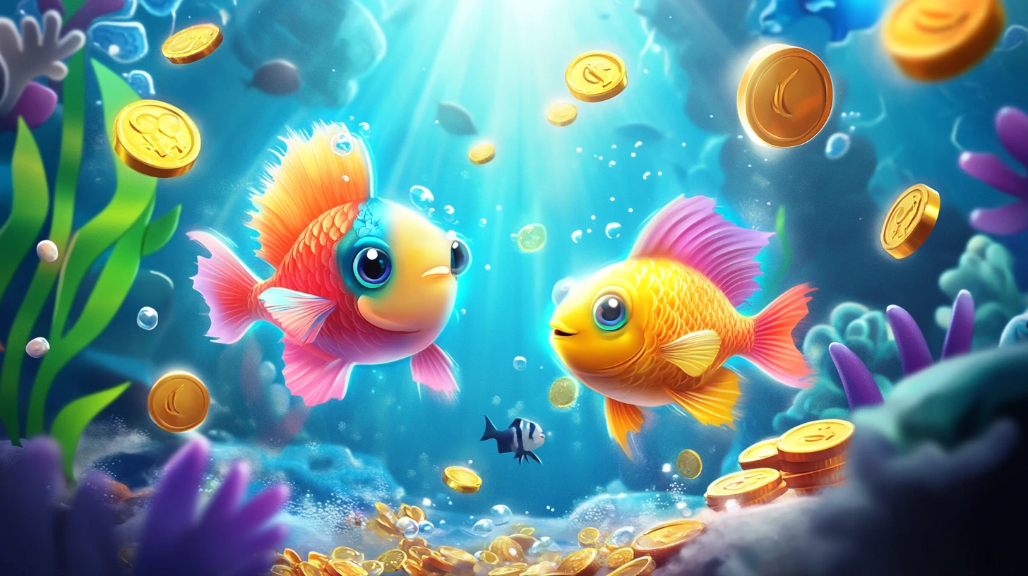 Khám Phá Thế Giới Xổ Số: May 88 và Những Thông Tin Cần Biết