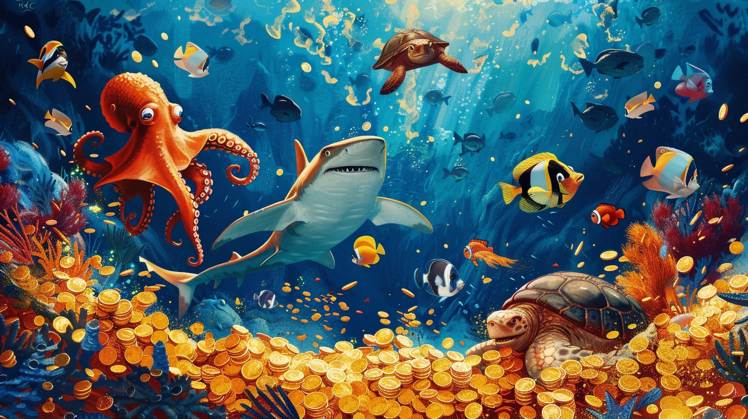 Bj88 Đá Gà: Trải Nghiệm Đá Gà Trực Tiếp Hấp Dẫn