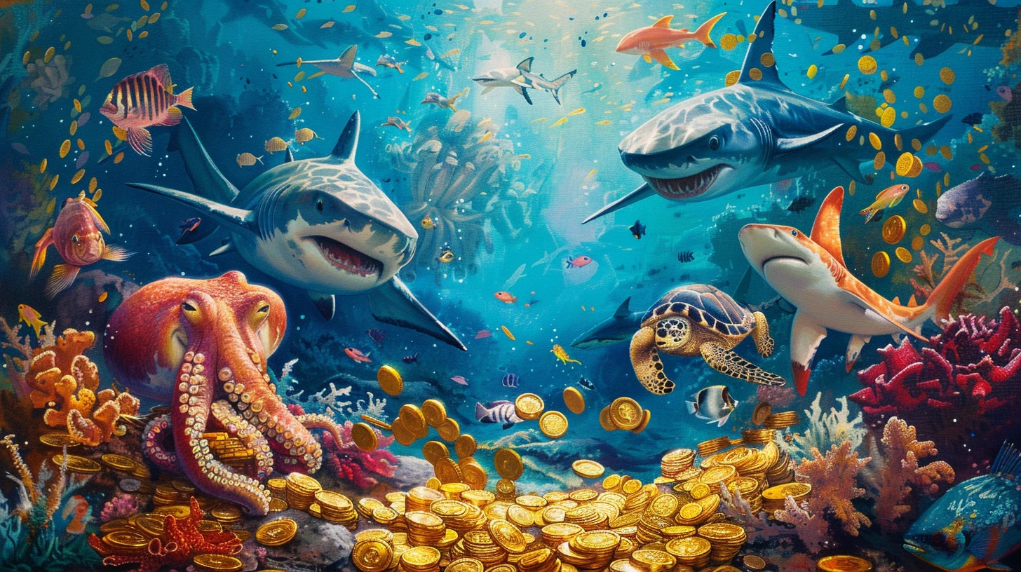 Bj88 Đá Gà: Trải Nghiệm Đá Gà Trực Tiếp Hấp Dẫn