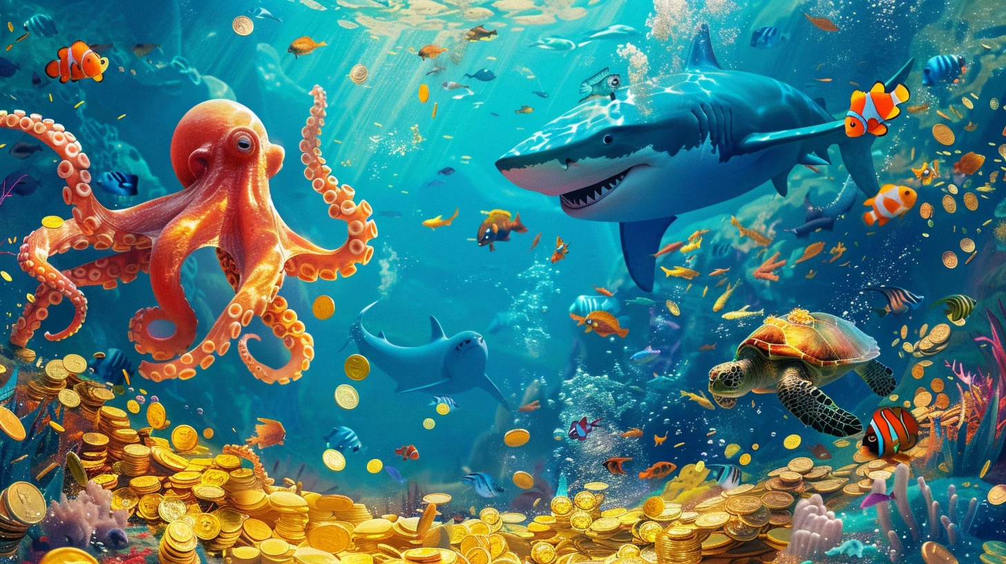 Bj88 Đá Gà: Trải Nghiệm Đá Gà Trực Tiếp Hấp Dẫn