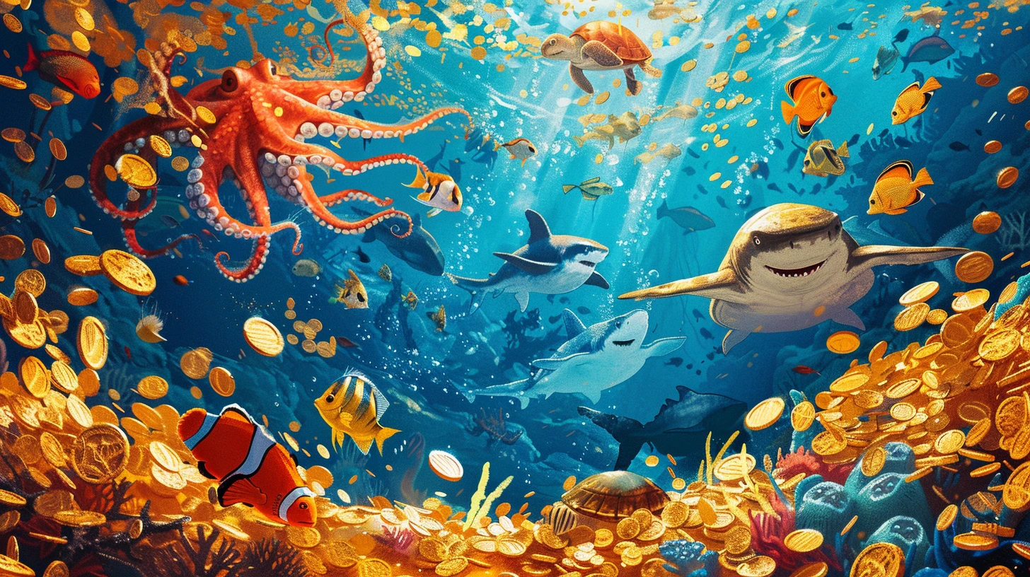 Cách Tham Khảo Kết Quả Xổ Số Đà Nẵng và Vietlott: Hướng Dẫn Chi Tiết