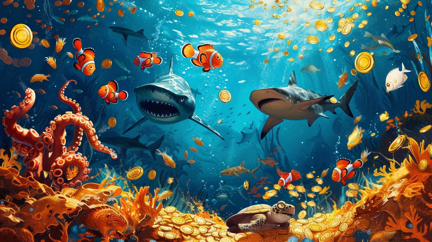 Khám Phá Vin777 và Kết Quả Xổ Số Miền Nam Ngày 25 Tháng 2 Năm 2025