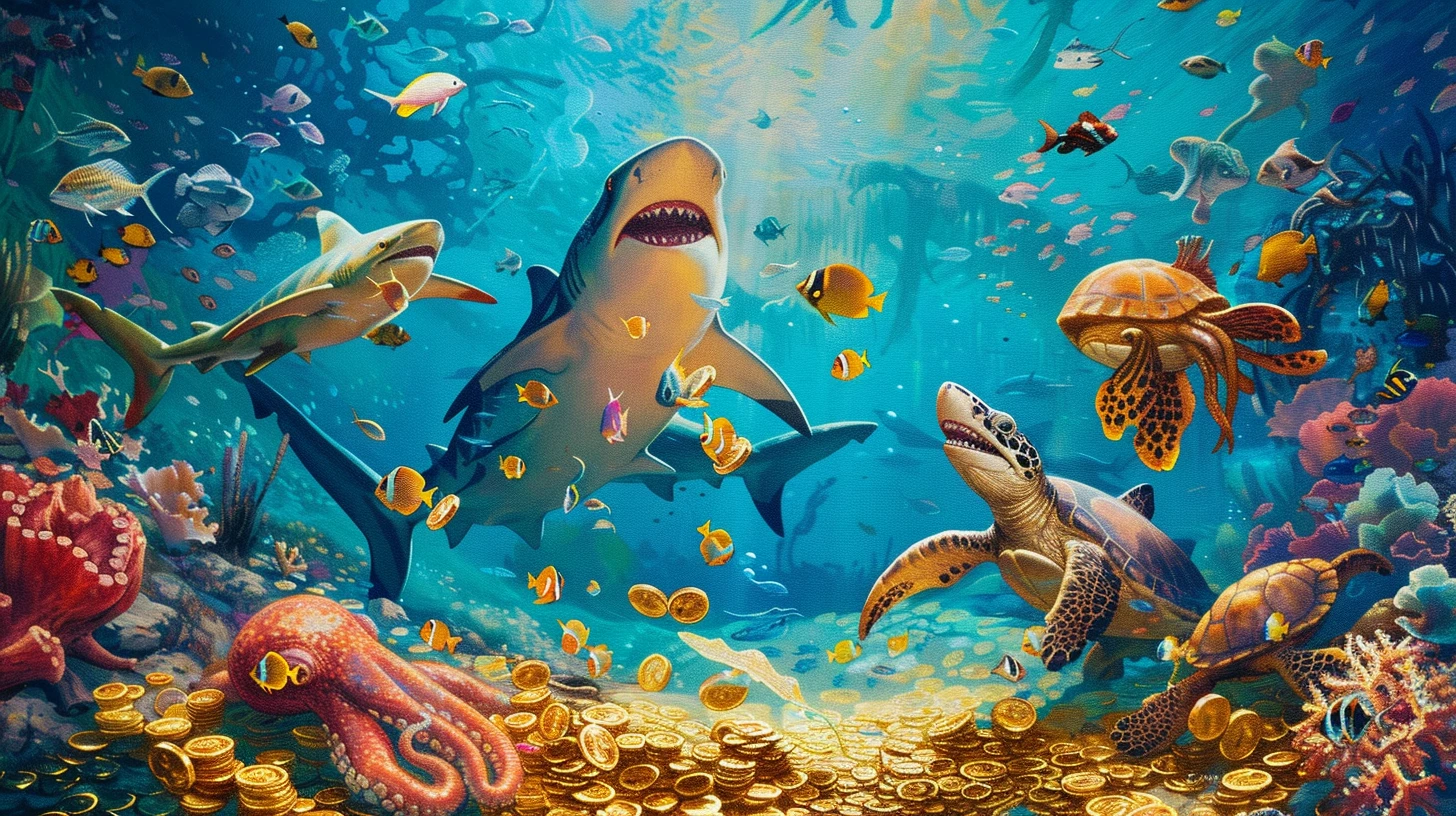 Khám Phá Vin777 và Kết Quả Xổ Số Miền Nam Ngày 25 Tháng 2 Năm 2025