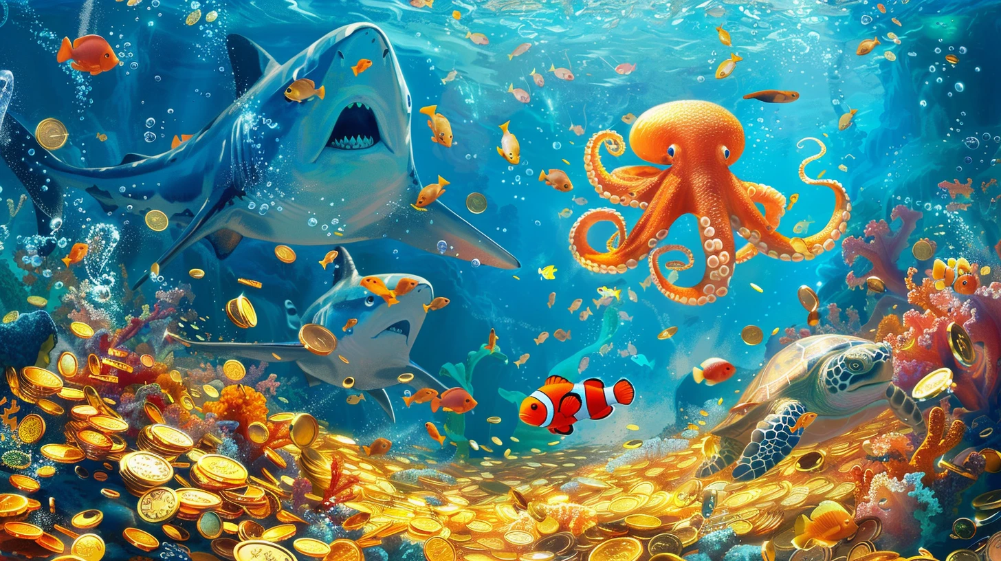 Khám Phá Thế Giới Xổ Số Với VN777