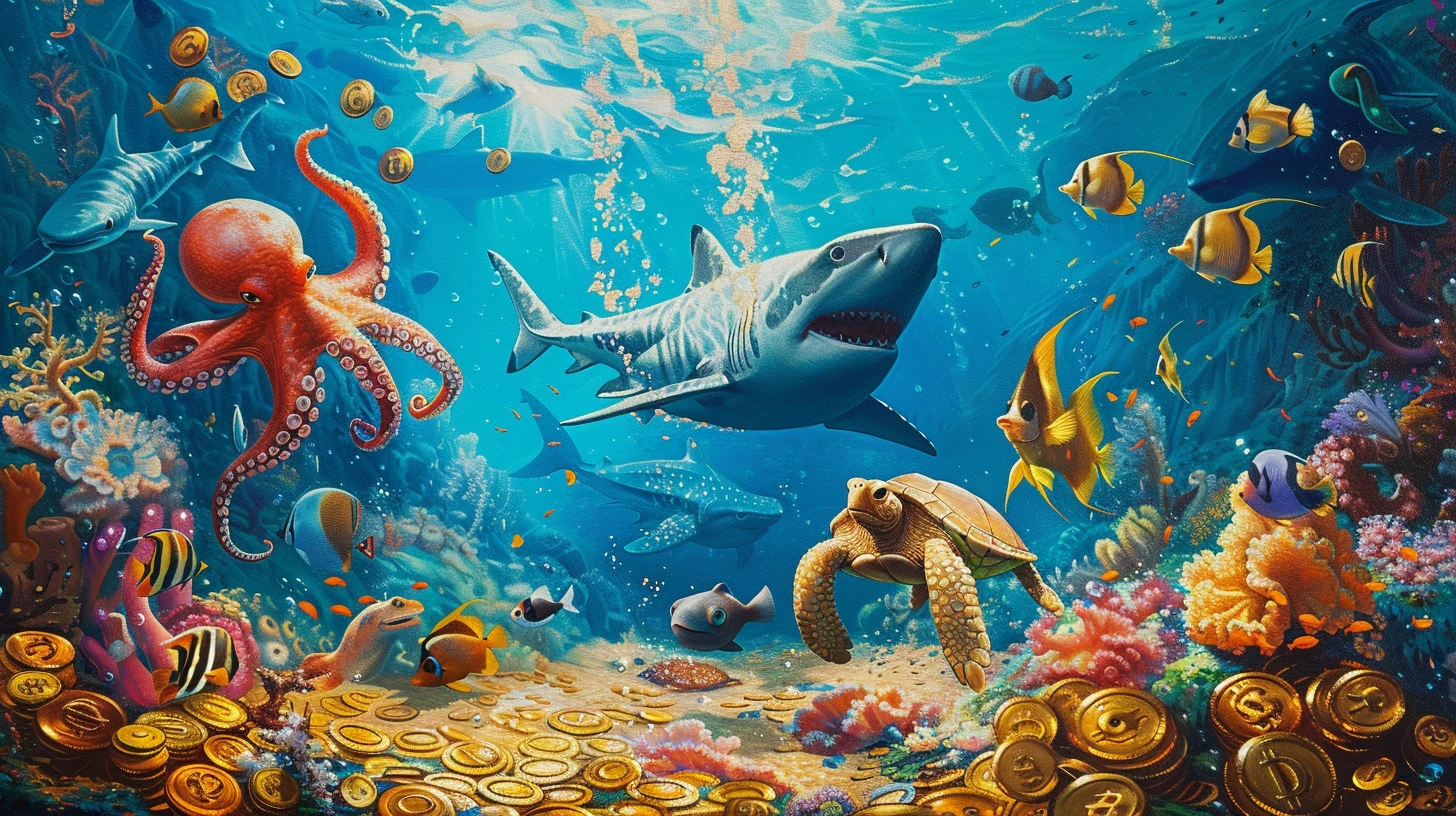 Khám Phá Thế Giới Xổ Số Với VN777