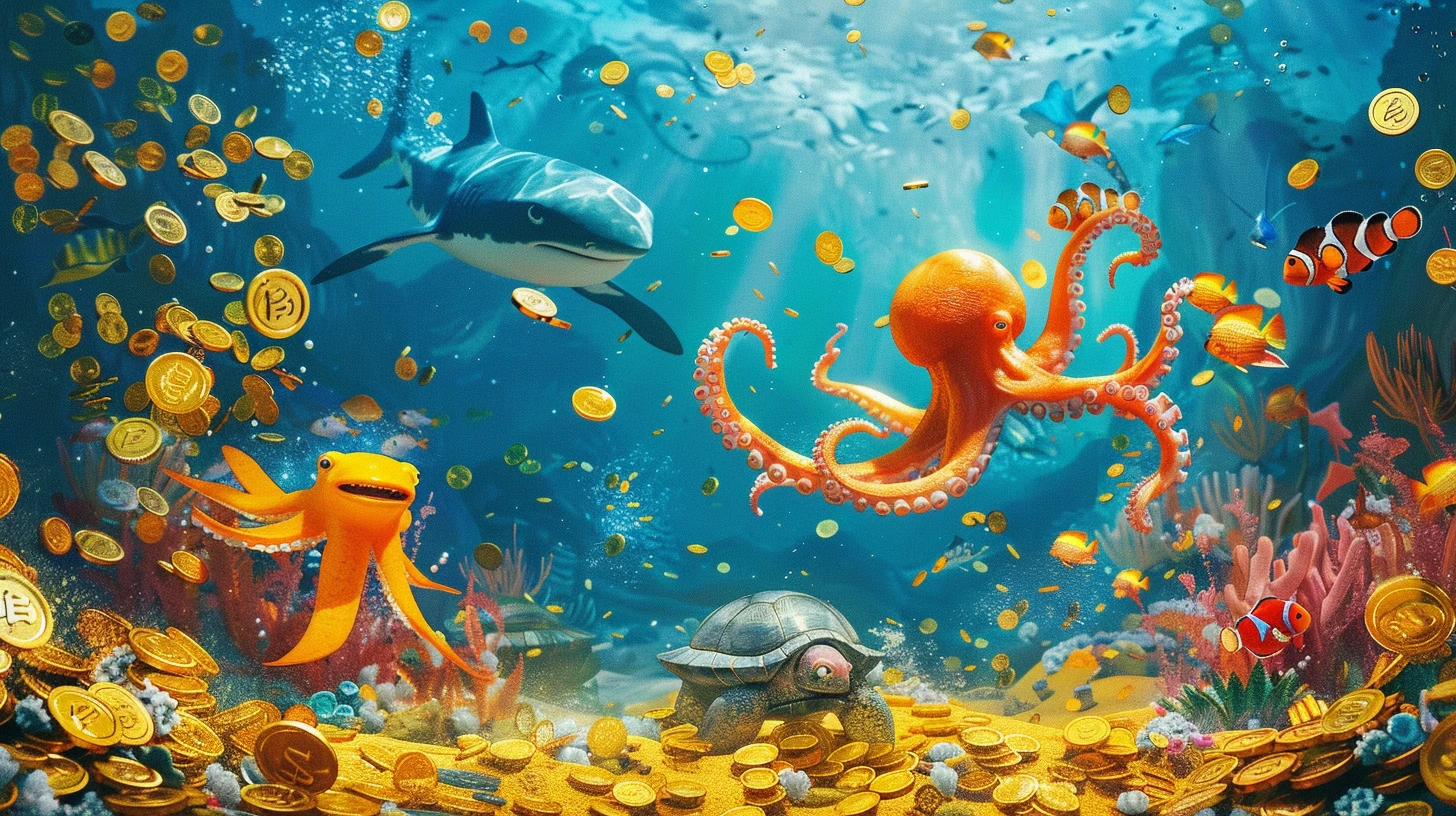 Khám Phá Thế Giới Xổ Số Với VN777