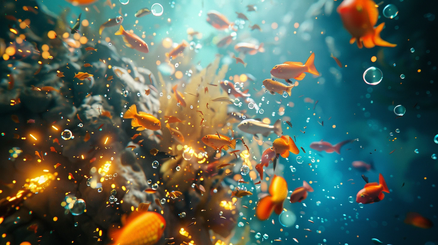 Khám Phá Xổ Số Kiến Thiết Miền Trung Thứ Năm Hàng Tuần