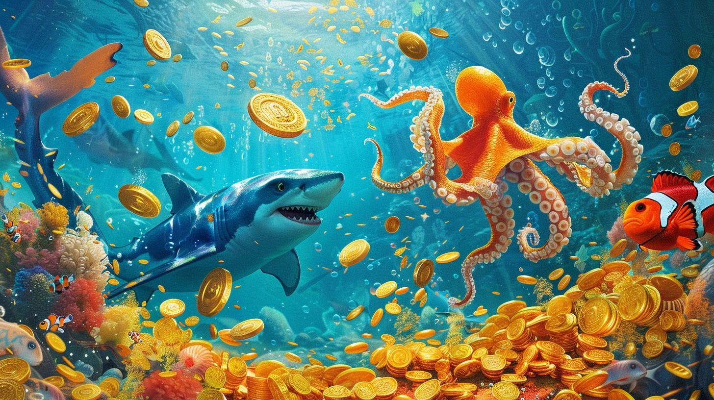 Cách Tham Khảo Kết Quả Xổ Số Đà Nẵng và Vietlott: Hướng Dẫn Chi Tiết