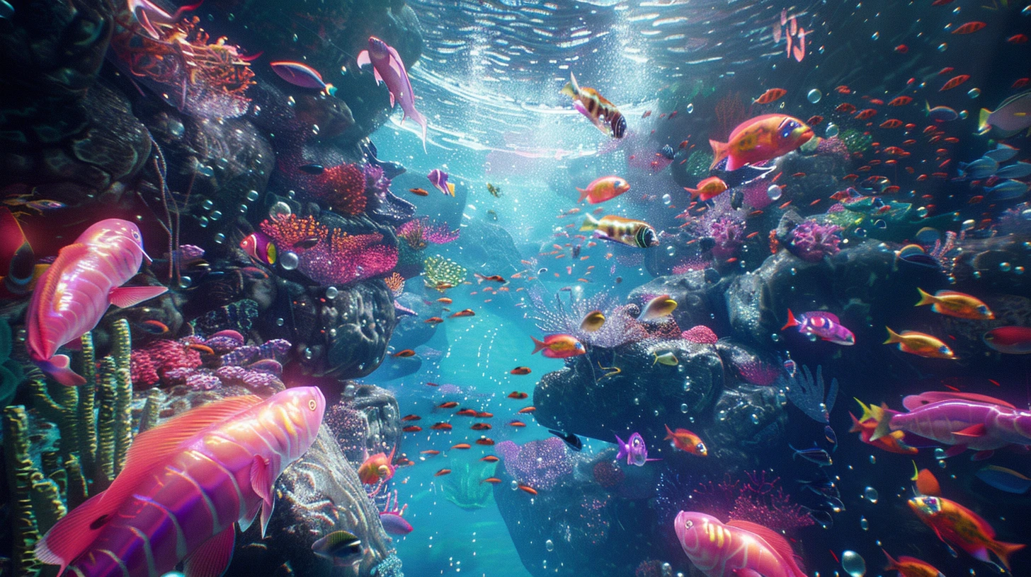 Khám Phá Xổ Số Kiến Thiết Miền Trung Thứ Năm Hàng Tuần