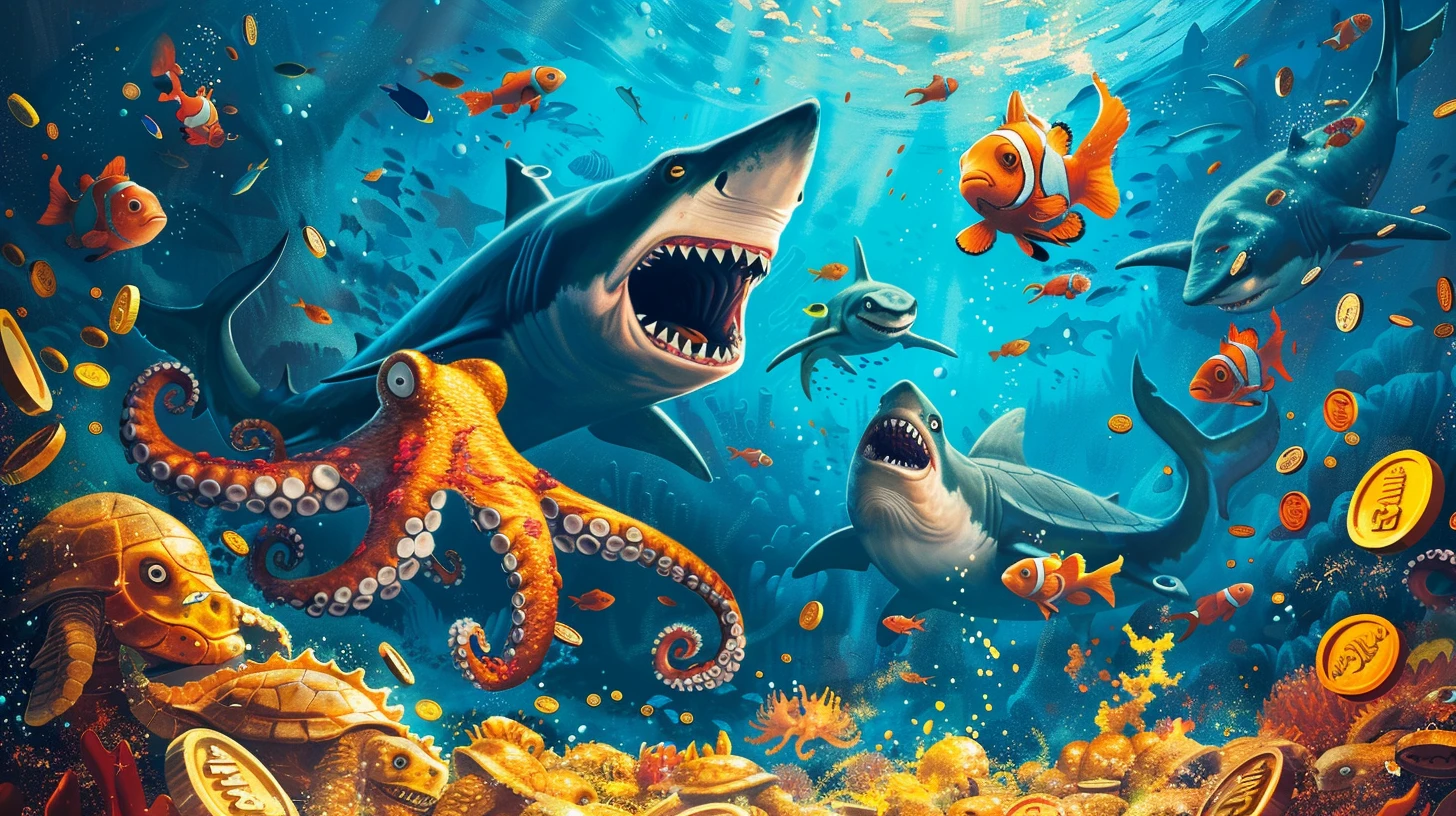 Khám Phá Xổ Số Kiến Thiết Miền Trung Thứ Năm Hàng Tuần