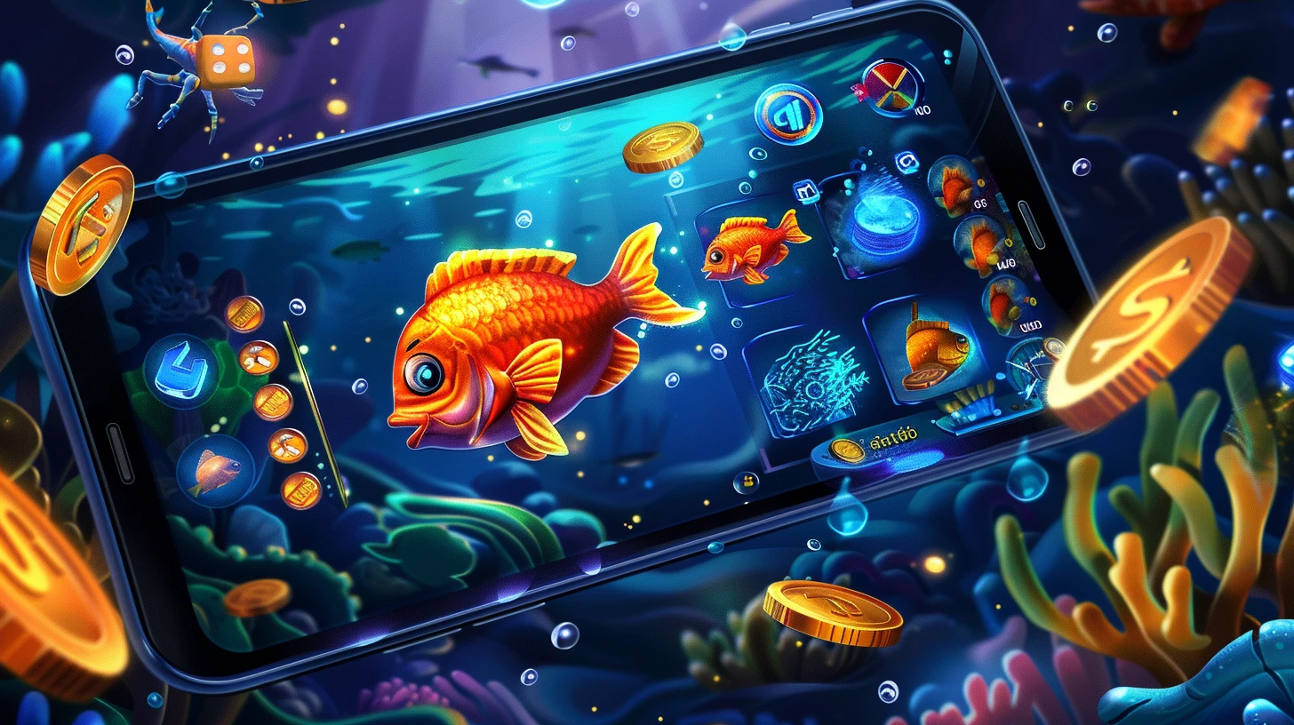 Khám Phá Thế Giới Xổ Số Miền Nam: Cập Nhật Mới Nhất Từ RR 88