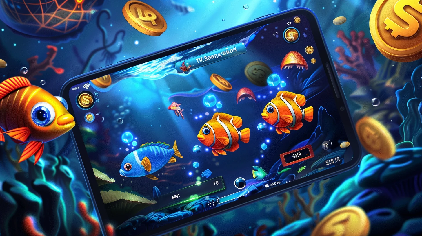 Khám Phá Thế Giới Xổ Số Miền Nam: Cập Nhật Mới Nhất Từ RR 88