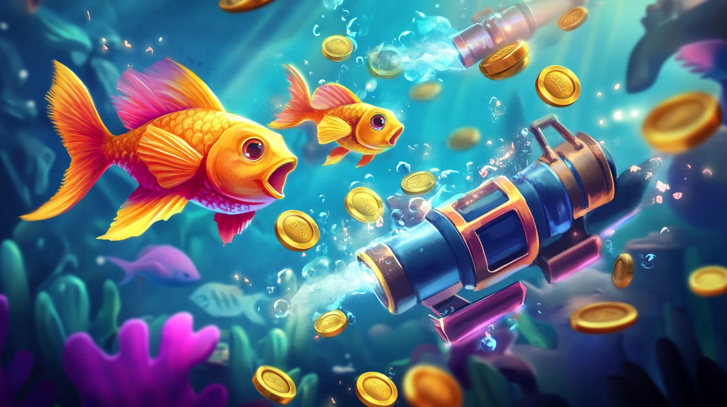 Khám Phá Thế Giới Xổ Số Miền Nam: Cập Nhật Mới Nhất Từ RR 88