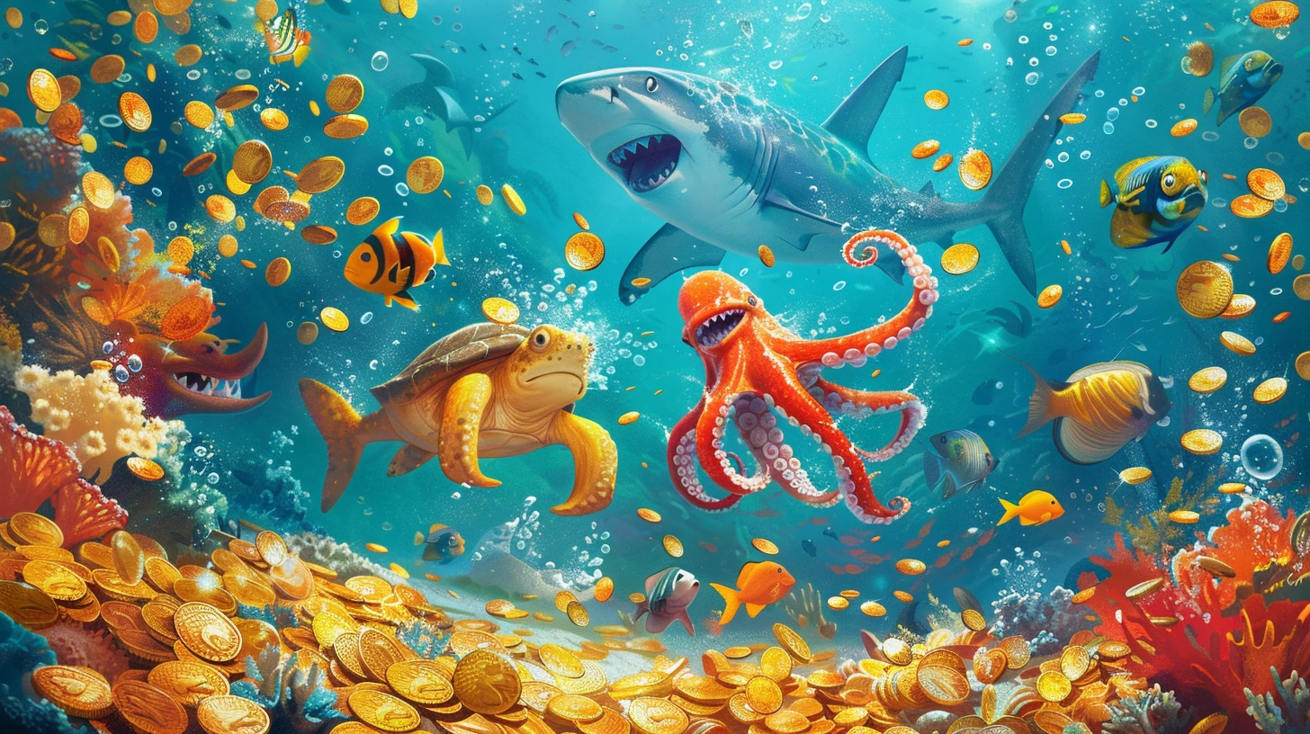 Cách Tham Khảo Kết Quả Xổ Số Đà Nẵng và Vietlott: Hướng Dẫn Chi Tiết