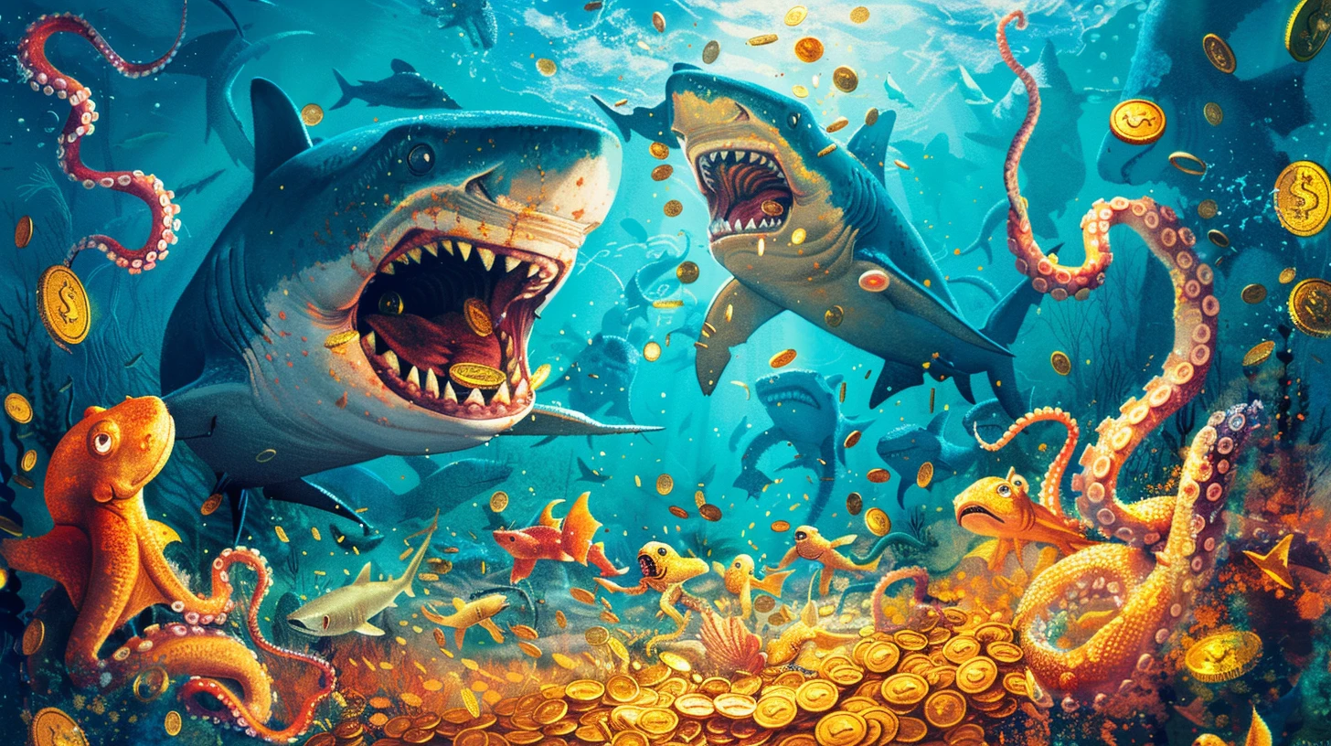 Bj88 Đá Gà: Trải Nghiệm Đá Gà Trực Tiếp Hấp Dẫn Nhất