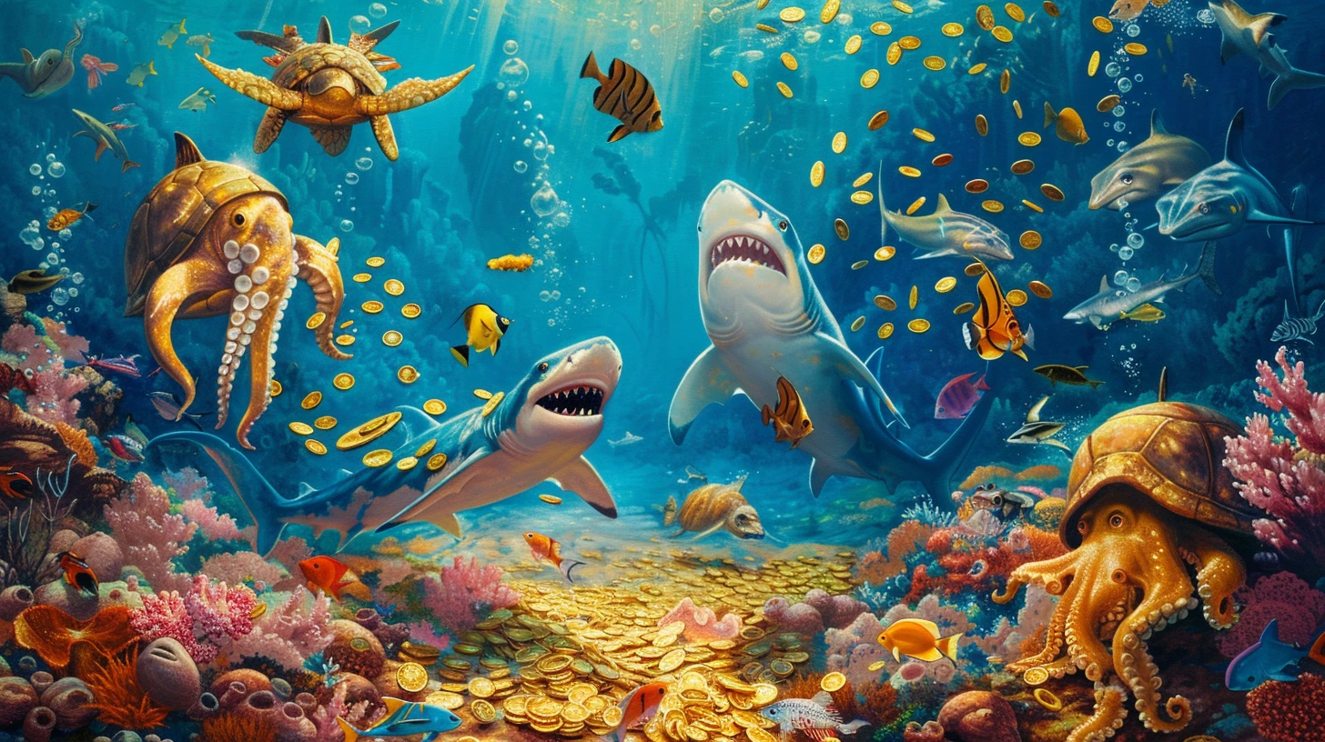 Bj88 Đá Gà: Trải Nghiệm Đá Gà Trực Tiếp Hấp Dẫn Nhất