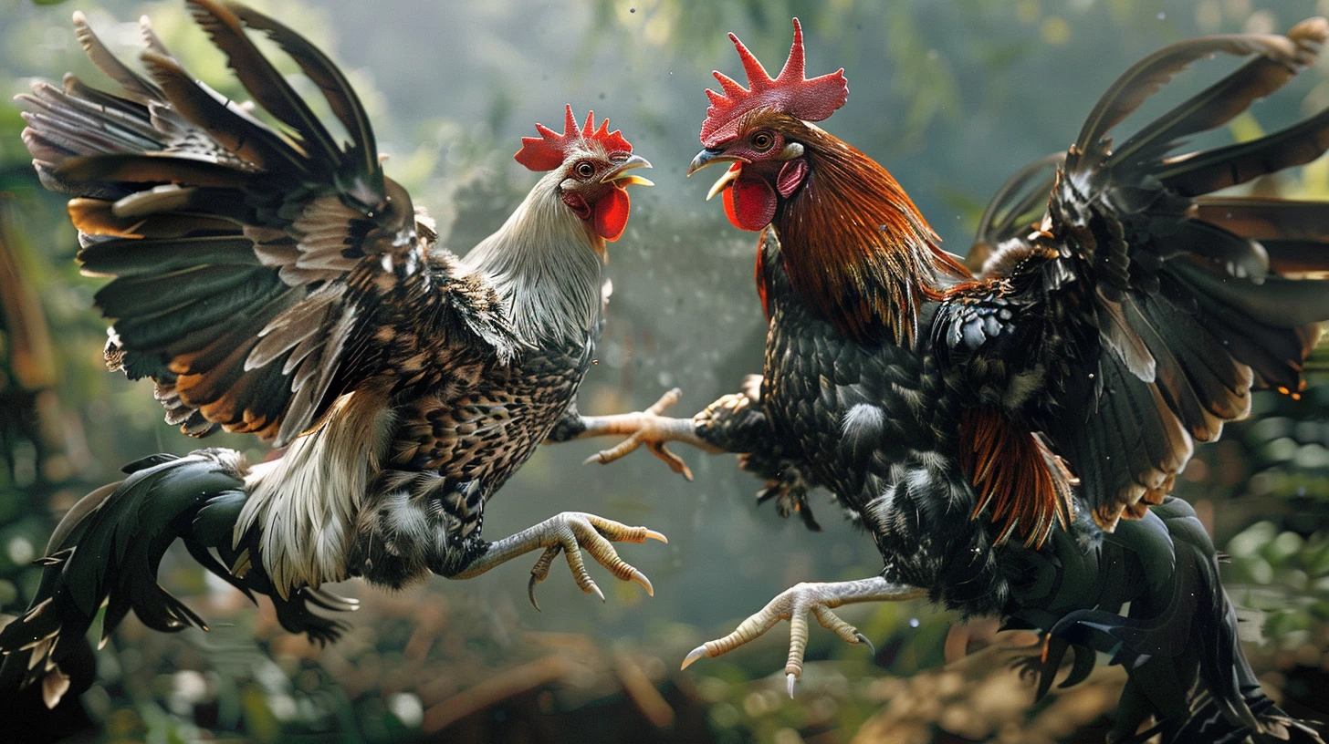 Khám Phá Thế Giới Xổ Số: Những Điều Cần Biết Về RR 88 và Các Kỳ Quay