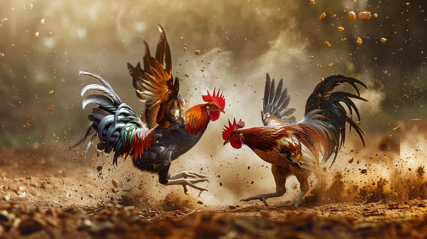 Khám Phá Thế Giới Xổ Số: Những Điều Cần Biết Về RR 88 và Các Kỳ Quay