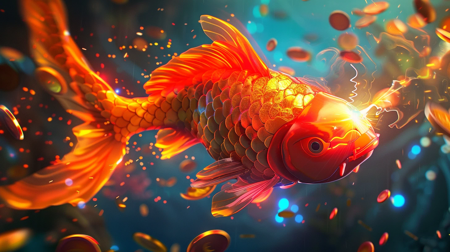 Khám Phá Thế Giới Xổ Số Với Vin777