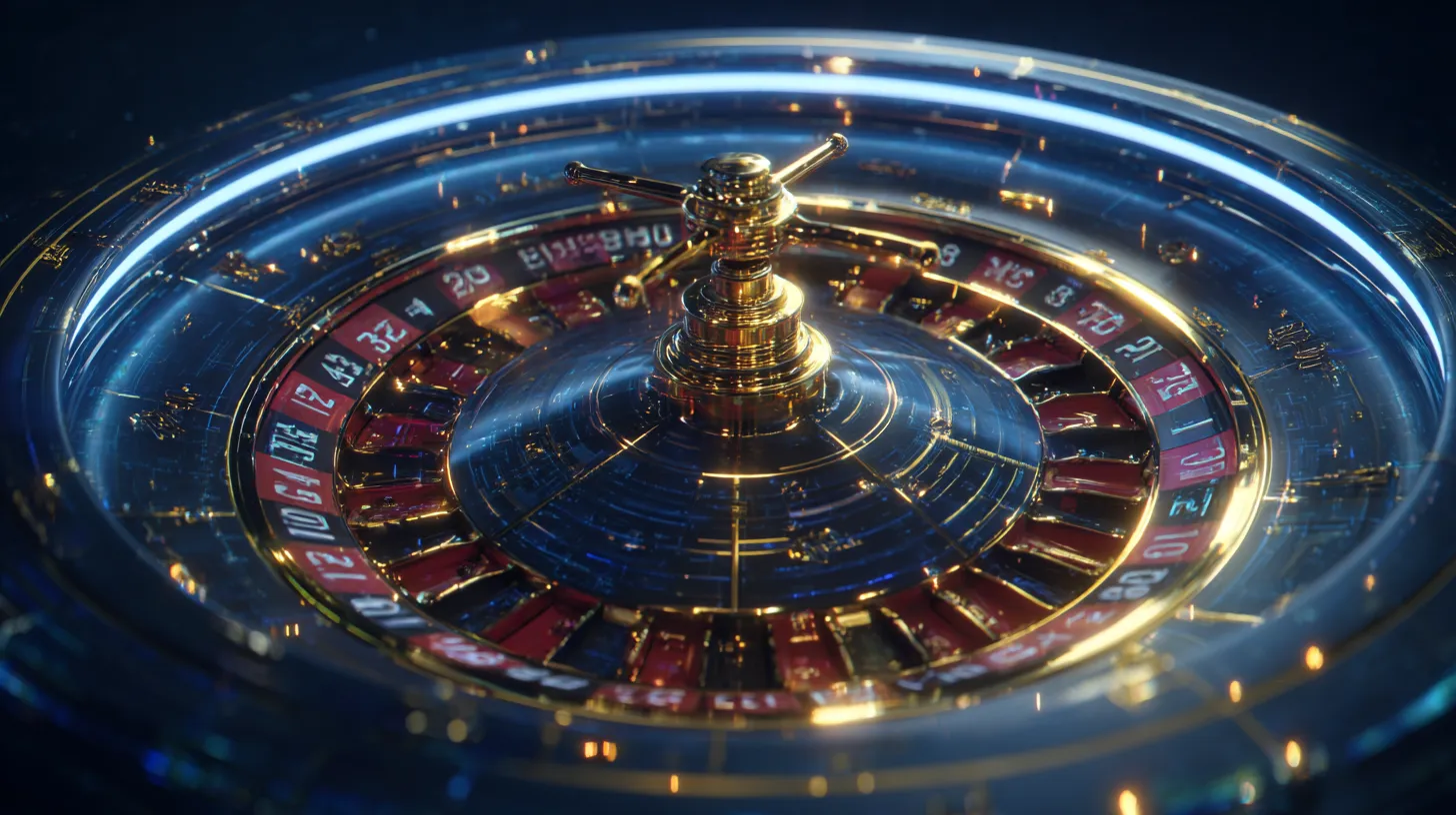 Khám Phá Bet11: Dự Đoán Kết Quả Xổ Số 3 Miền Hiệu Quả