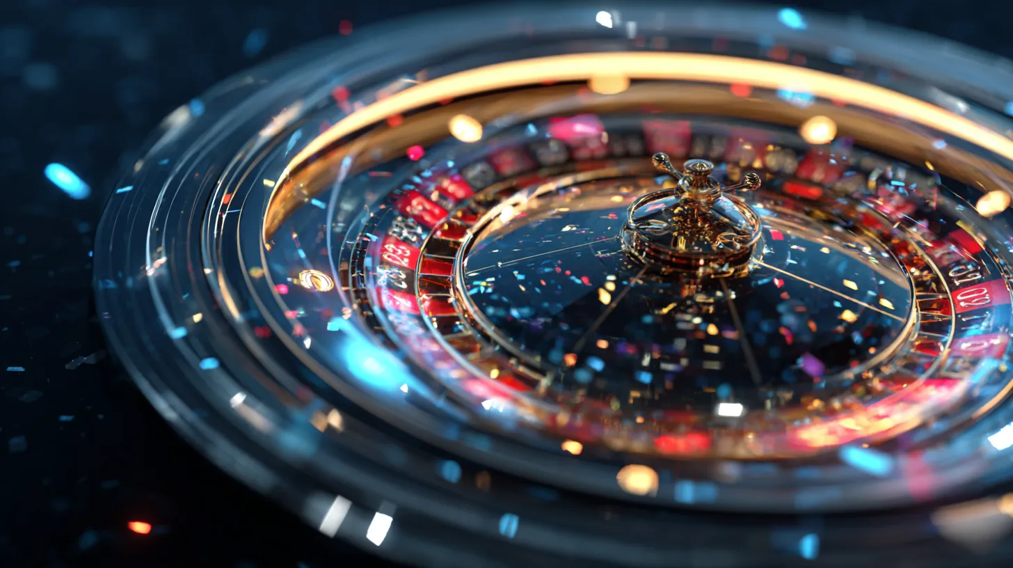 Khám Phá vn777: Cập Nhật KQXS và Lô Đề Hôm Nay