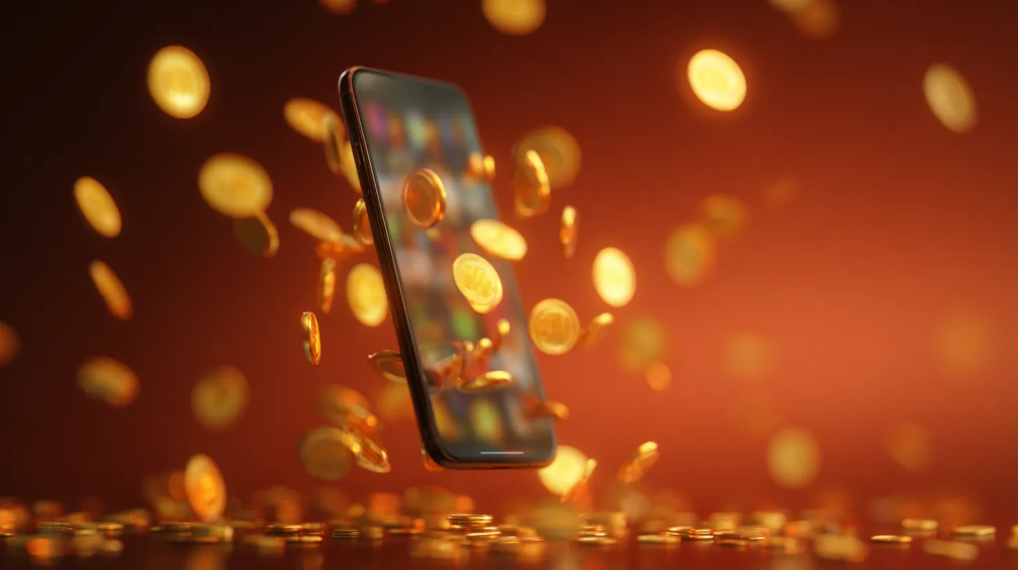 Khám Phá Thế Giới Xổ Số: Từ ON88 Đến Những Lựa Chọn Truyền Thống