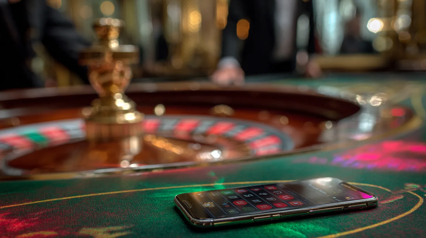 Khám Phá Thế Giới Xổ Số: Từ ON88 Đến Những Lựa Chọn Truyền Thống