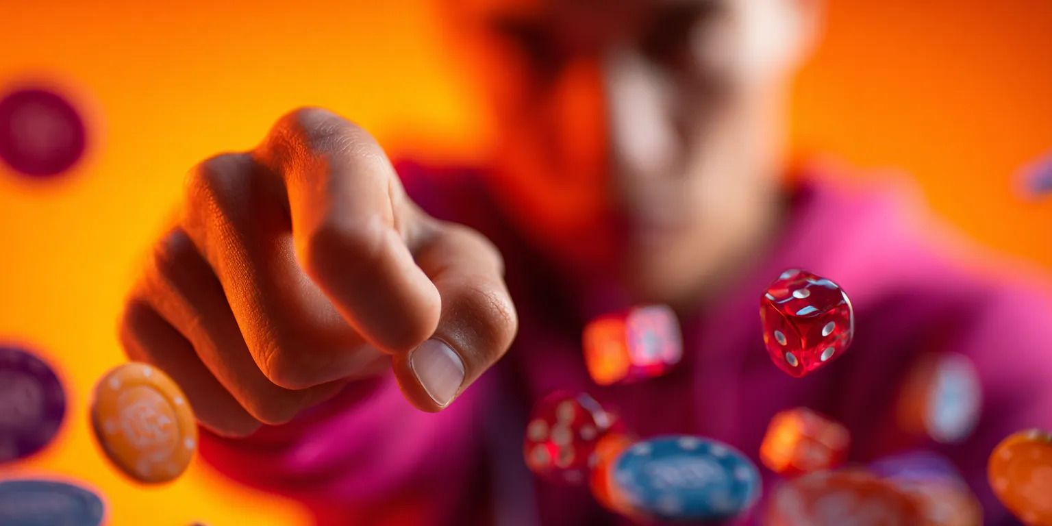 Khám Phá Thế Giới Xổ Số: Từ F8 Bet Đến XS Khánh Hòa